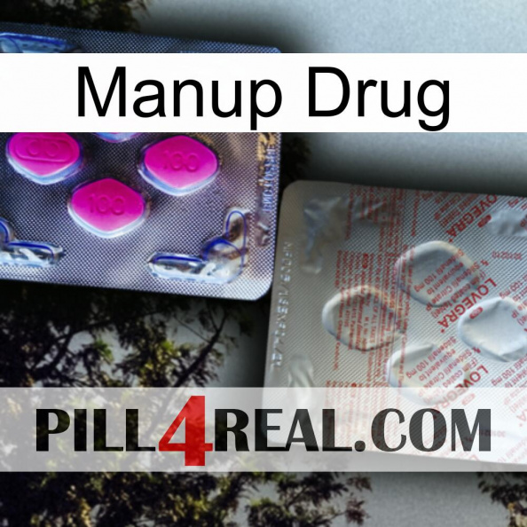 Manup Drug 38.jpg